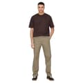 Miniatyrbillede 5 af 6: Only & Sons Edge-ed 0073 Chinobukser Beige 27 / 32 Mand