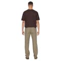 Miniatyrbillede 2 af 6: Only & Sons Edge-ed 0073 Chinobukser Beige 27 / 32 Mand