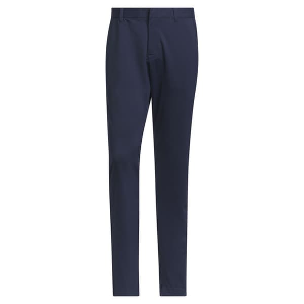Adidas Bukser Ultimate365 Blå 30 / 30 Mand