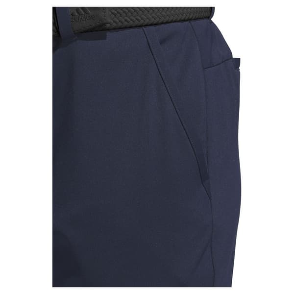 Adidas Bukser Ultimate365 Blå 30 / 30 Mand