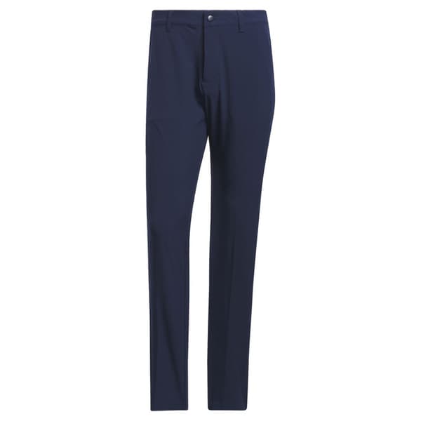 Adidas Housut Ultimate365 Tapered Sininen 38 / 34 Mies