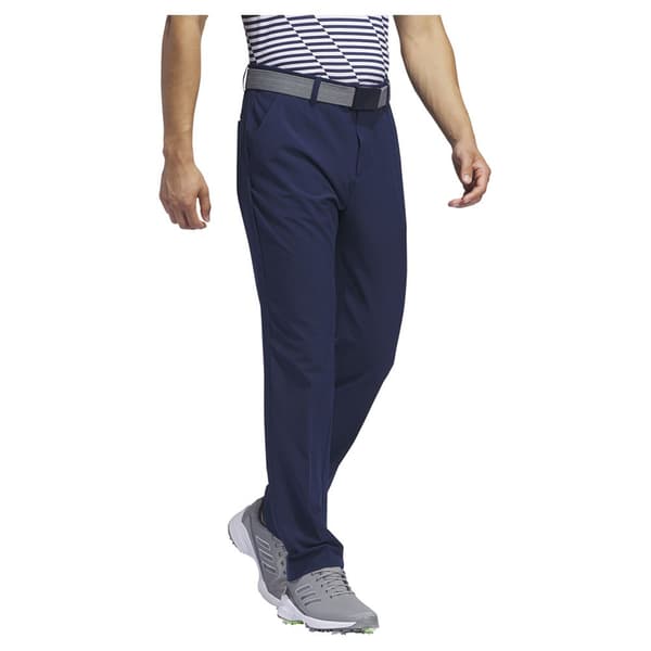 Adidas Housut Ultimate365 Tapered Sininen 38 / 34 Mies