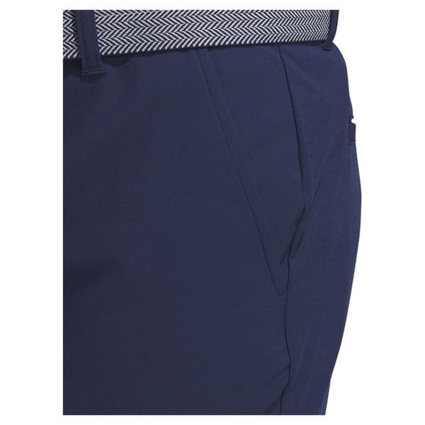 Adidas Housut Ultimate365 Tapered Sininen 38 / 34 Mies