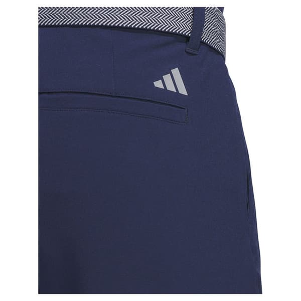 Adidas Housut Ultimate365 Tapered Sininen 38 / 34 Mies