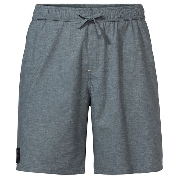 Vaude Redmont Shorts Grå 52 Man