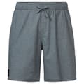 Miniatyrbild 3 av 7: Vaude Redmont Shorts Grå 52 Man