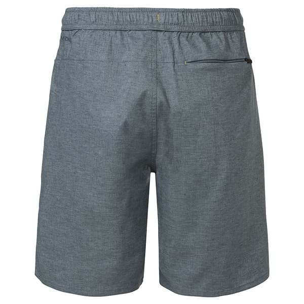 Vaude Redmont Shorts Grå 52 Man