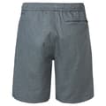 Miniatyrbild 4 av 7: Vaude Redmont Shorts Grå 52 Man