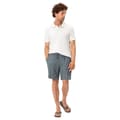 Miniatyrbild 5 av 7: Vaude Redmont Shorts Grå 52 Man