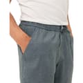 Miniatyrbild 6 av 7: Vaude Redmont Shorts Grå 52 Man