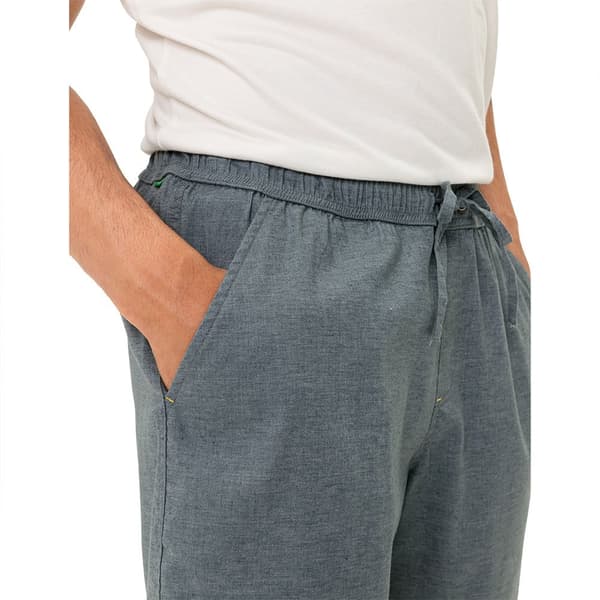 Vaude Redmont Shorts Grå 52 Man