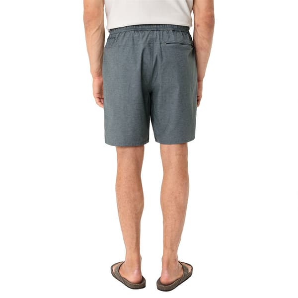 Vaude Redmont Shorts Grå 52 Man