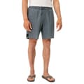 Miniatyrbild 1 av 7: Vaude Redmont Shorts Grå 52 Man