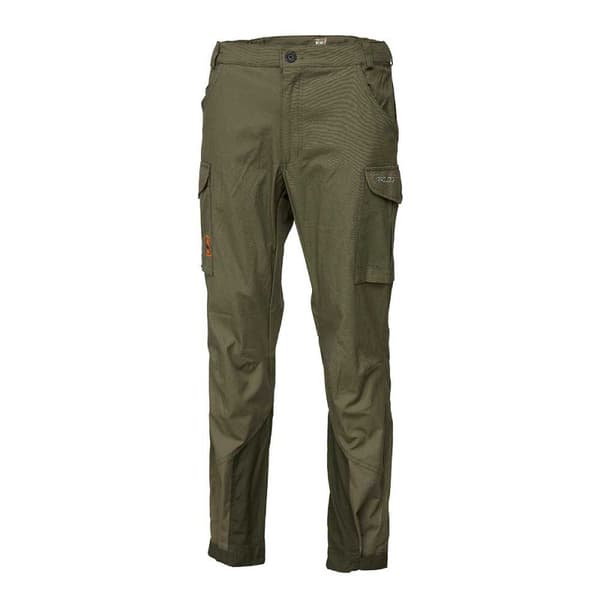 Prologic Bukser Combat  L Mand