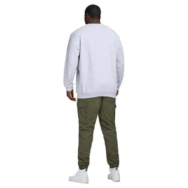 Jack & Jones Paul Flake Akm 542 Housut Vihreä 40 / 30 Mies