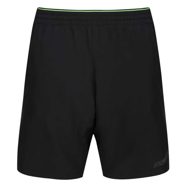 Inov8 Train Lite 9´´ Shorts Sort M Mand