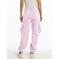 Miniatyrbild 2 av 2: Replay W8151.000.8005392 Jeans Rosa 29 Kvinna