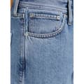 Miniatyrbild 3 av 4: Jack & Jones Chris Original 921 Jeans Blå 36 / 36 Man