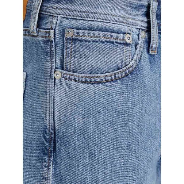 Jack & Jones Chris Original 921 Jeans Blå 36 / 36 Man