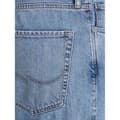 Miniatyrbild 4 av 4: Jack & Jones Chris Original 921 Jeans Blå 36 / 36 Man