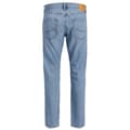 Miniatyrbild 2 av 4: Jack & Jones Chris Original 921 Jeans Blå 36 / 36 Man