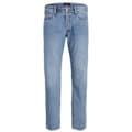 Miniatyrbild 1 av 4: Jack & Jones Chris Original 921 Jeans Blå 36 / 36 Man