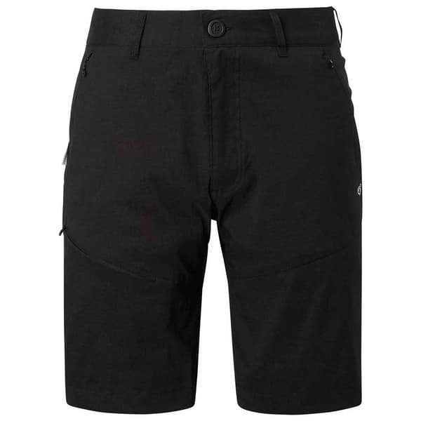 Craghoppers Kiwi Pro Shorts Sort 34 Mand