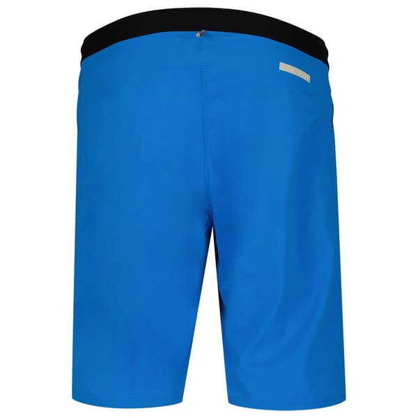 Haglofs L.i.m Fuse Shortsit Sininen 52 Mies