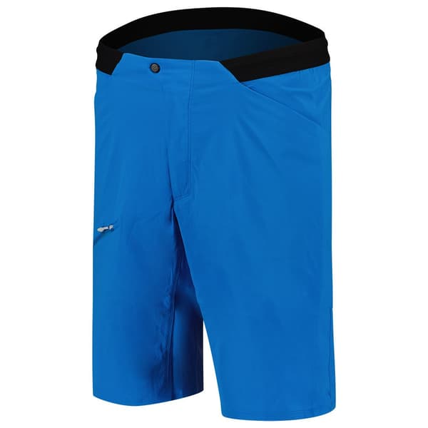 Haglofs L.i.m Fuse Shortsit Sininen 52 Mies