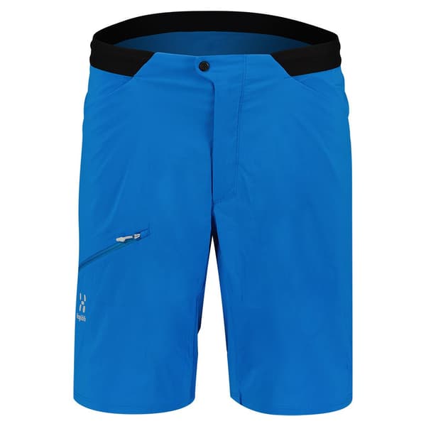 Haglofs L.i.m Fuse Shortsit Sininen 52 Mies