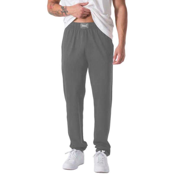 Everlast Joggingbukser Heavy Jersey  XL Mand