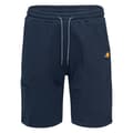 Miniatyrbild 3 av 8: Elbrus Mikel Shorts  L Man