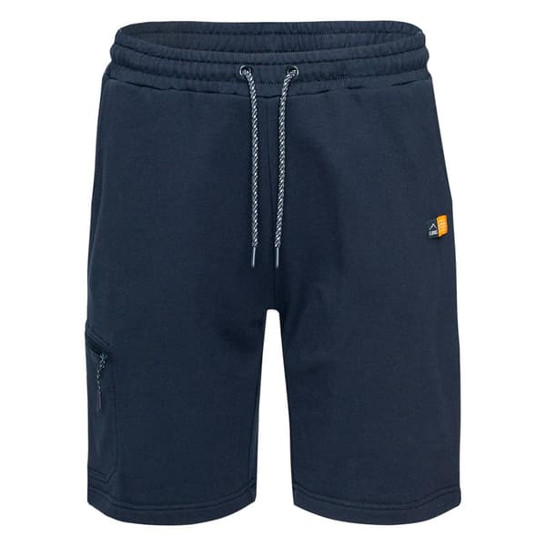 Elbrus Mikel Shorts  L Man
