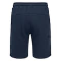 Miniatyrbild 4 av 8: Elbrus Mikel Shorts  L Man