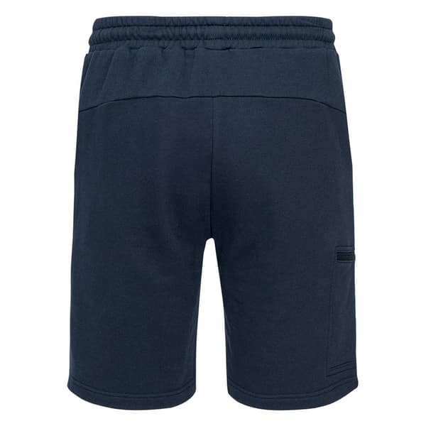 Elbrus Mikel Shorts  L Man