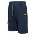 Miniatyrbild 5 av 8: Elbrus Mikel Shorts  L Man