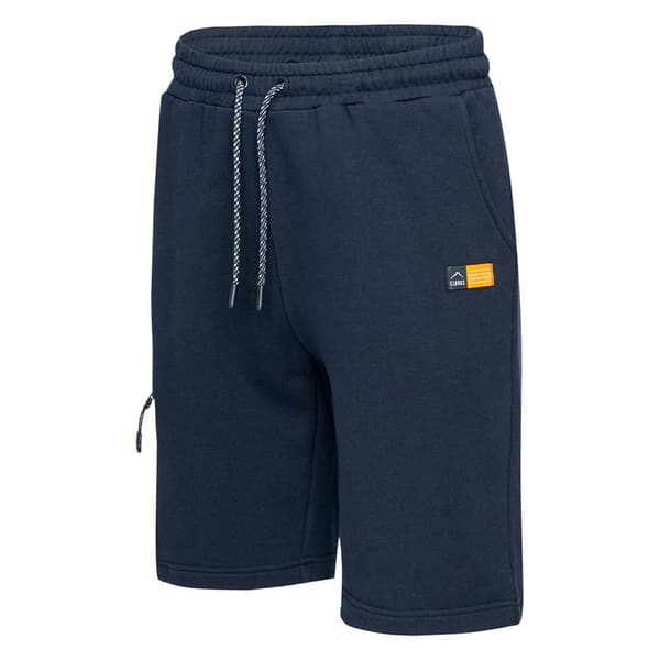 Elbrus Mikel Shorts  L Man
