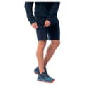 Miniatyrbild 6 av 8: Elbrus Mikel Shorts  L Man