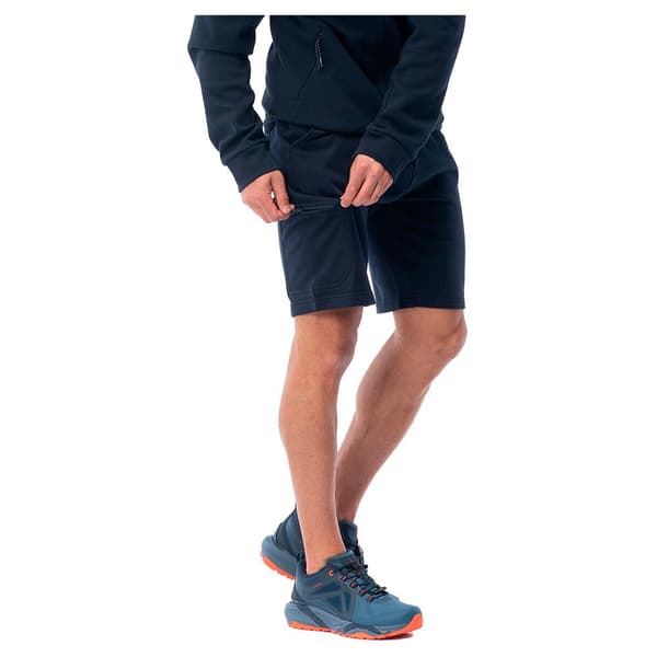 Elbrus Mikel Shorts  L Man