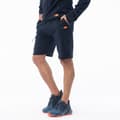 Miniatyrbild 7 av 8: Elbrus Mikel Shorts  L Man