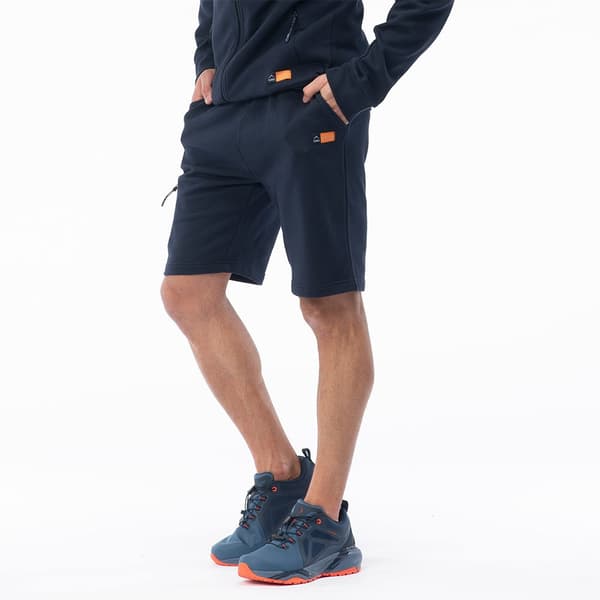 Elbrus Mikel Shorts  L Man
