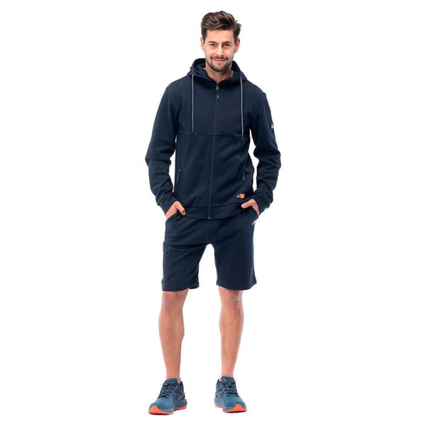 Elbrus Mikel Shorts  L Man