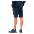 Miniatyrbild 2 av 8: Elbrus Mikel Shorts  L Man