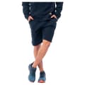 Miniatyrbild 1 av 8: Elbrus Mikel Shorts  L Man