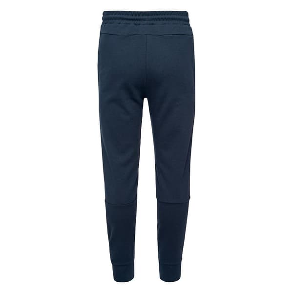 Elbrus Regin Ii Bukser  XL Mand