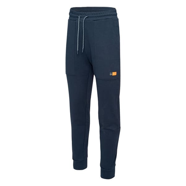 Elbrus Regin Ii Bukser  XL Mand