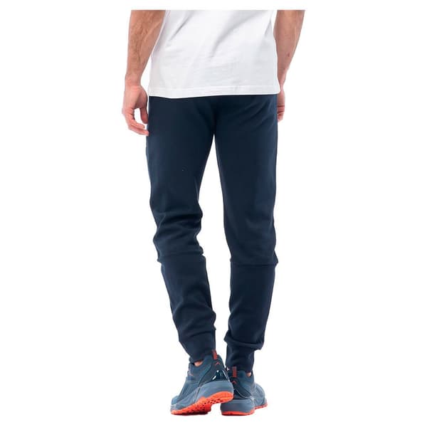 Elbrus Regin Ii Bukser  XL Mand