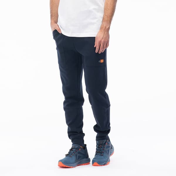 Elbrus Regin Ii Bukser  XL Mand