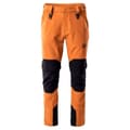 Miniatyrbild 1 av 8: Magnum Revolin Byxor Orange 3XL Man
