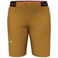 Pikkukuva 1 / 2: Salewa Shortsit Pedroc Dst Ruskea DE 42 Nainen